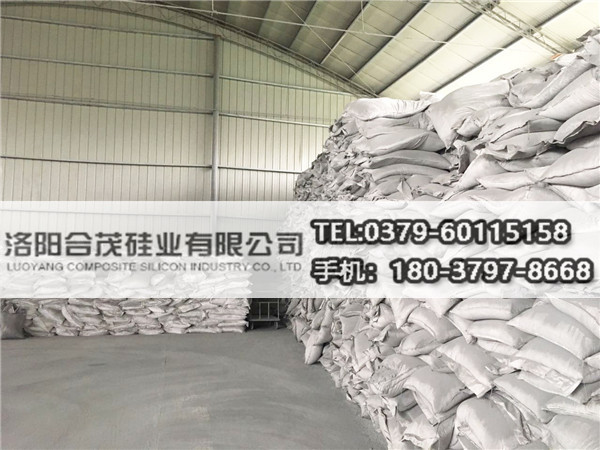 1540951618267443.jpg 20170906110917_2446.jpg